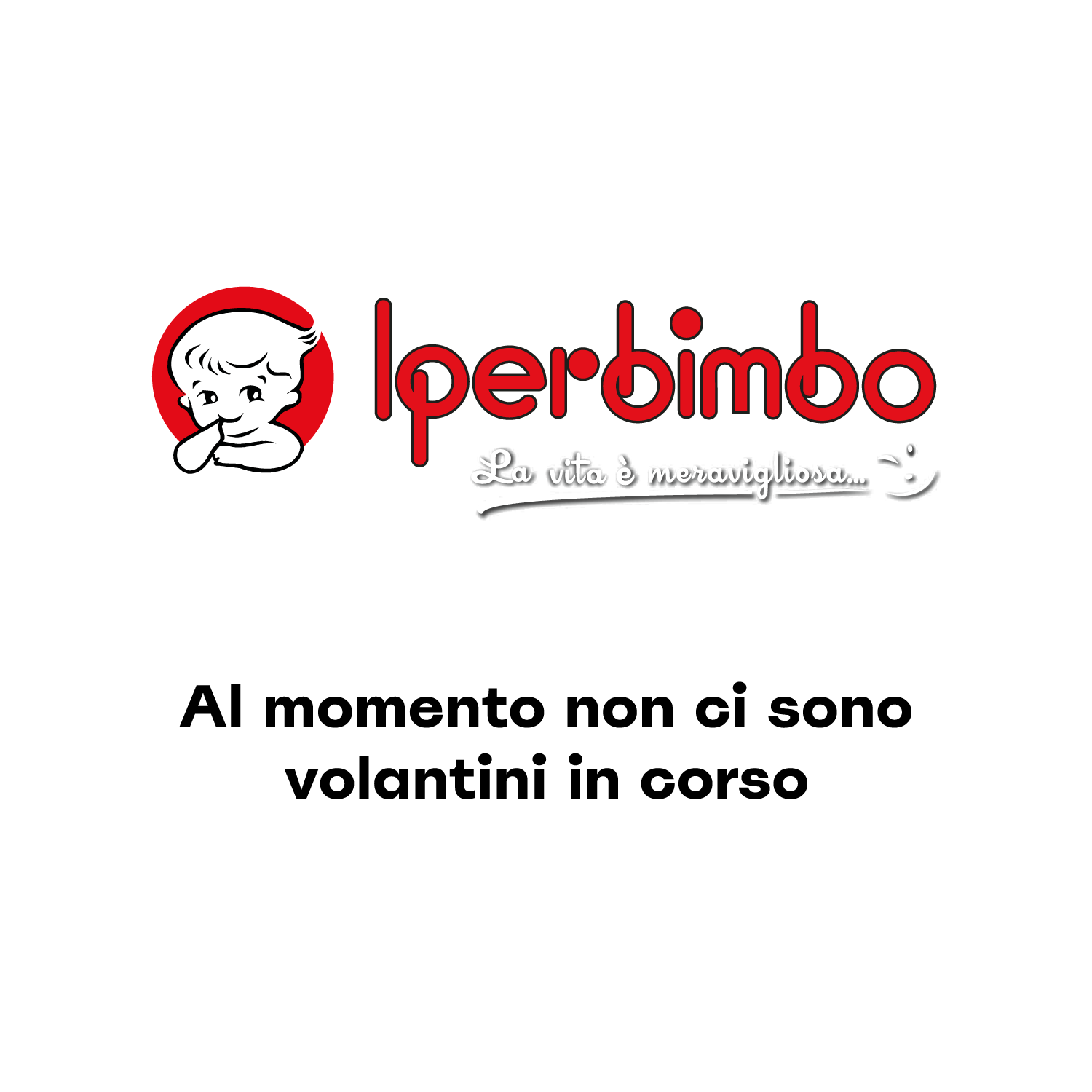 Iperbimbo